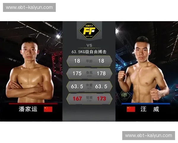 MMA积分榜:看懂数据,追随热血赛场的每一次跃动 MMA积分榜:看懂数据,追随热血赛场的每一次跃动