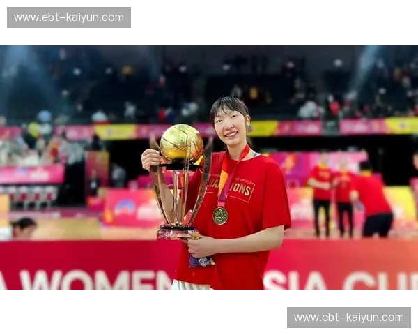 大运会首轮:青春之声与速度传奇 大运会首轮:青春之声与速度传奇