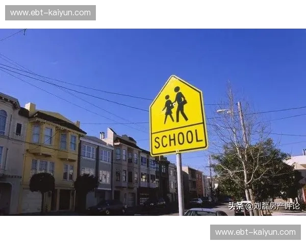 力量的终极悖论：德文vs安德烈，那一场关乎灵魂的巅峰博弈