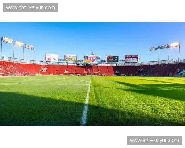 绿茵场上的“阿尔卑斯之墙”：揭秘瑞士足球为何成为世界杯豪门的终极噩梦？